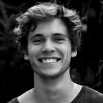 Lucas M.