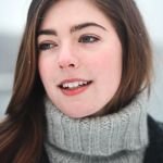 Mariana F.