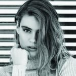 Juliana S.